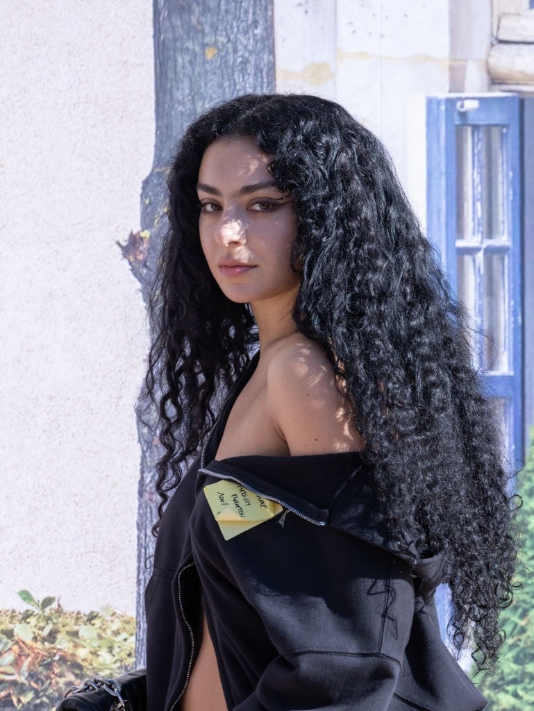 Photo by Arnold Jerocki via Getty Images