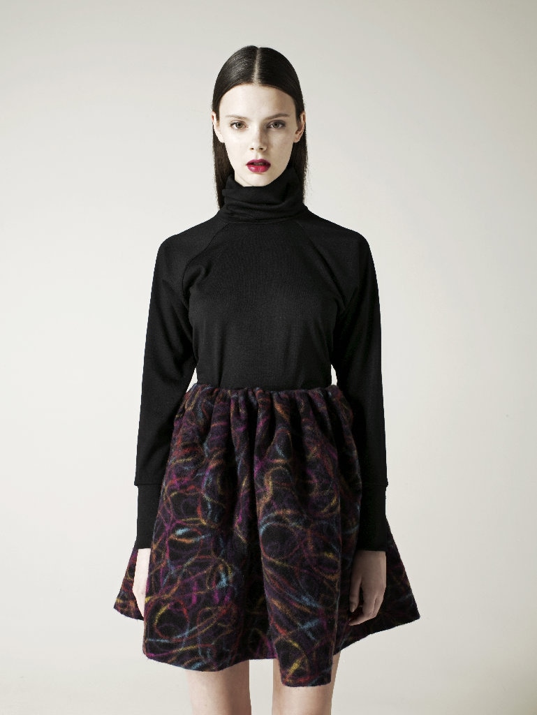 bStore