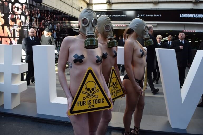 LFW-Toxic-Fur-10-770x513