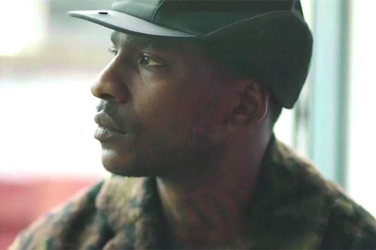 skepta_greatnessonly_index