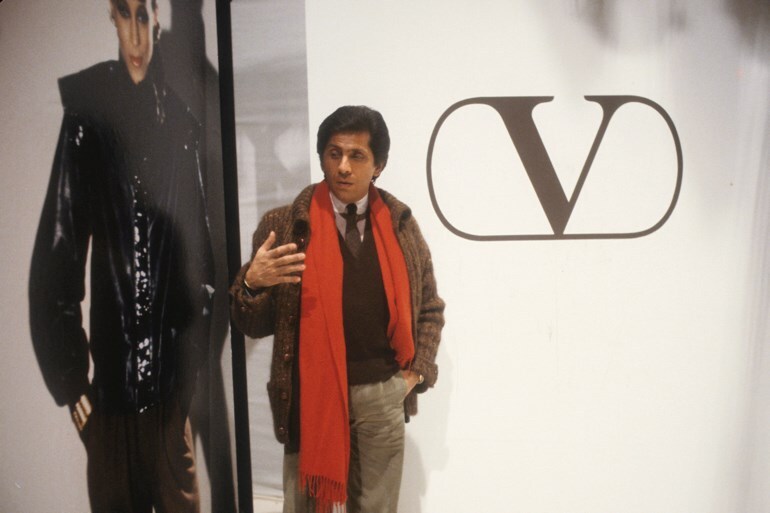 Guy Marineau paris street photography 1979 23