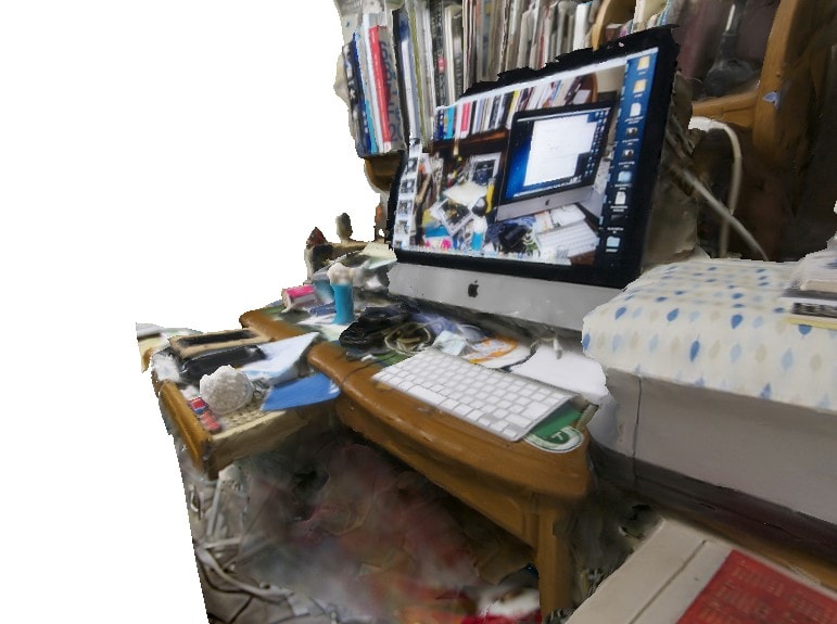 Screen Shot 2014-02-04 at 14.46.32