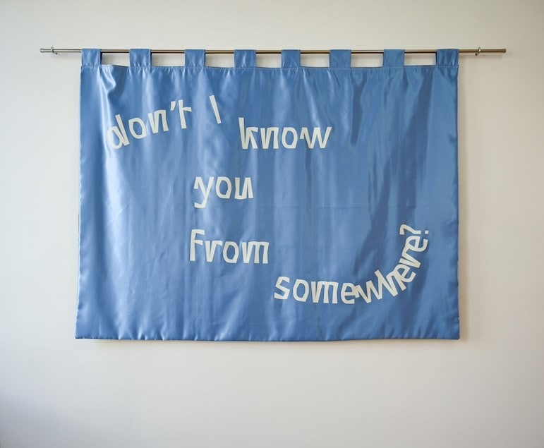 PF_Ellen de Bruijne_Buhlungu_Dont I Know You From 1
