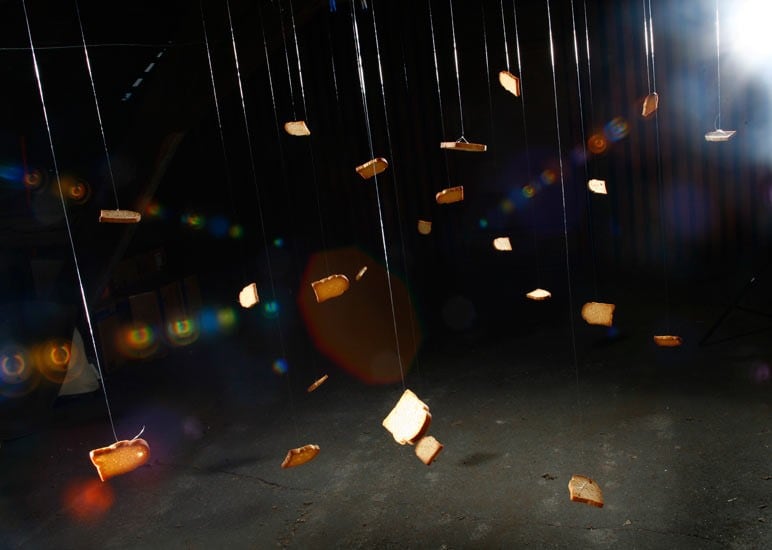 Thaumaturgies Series 13