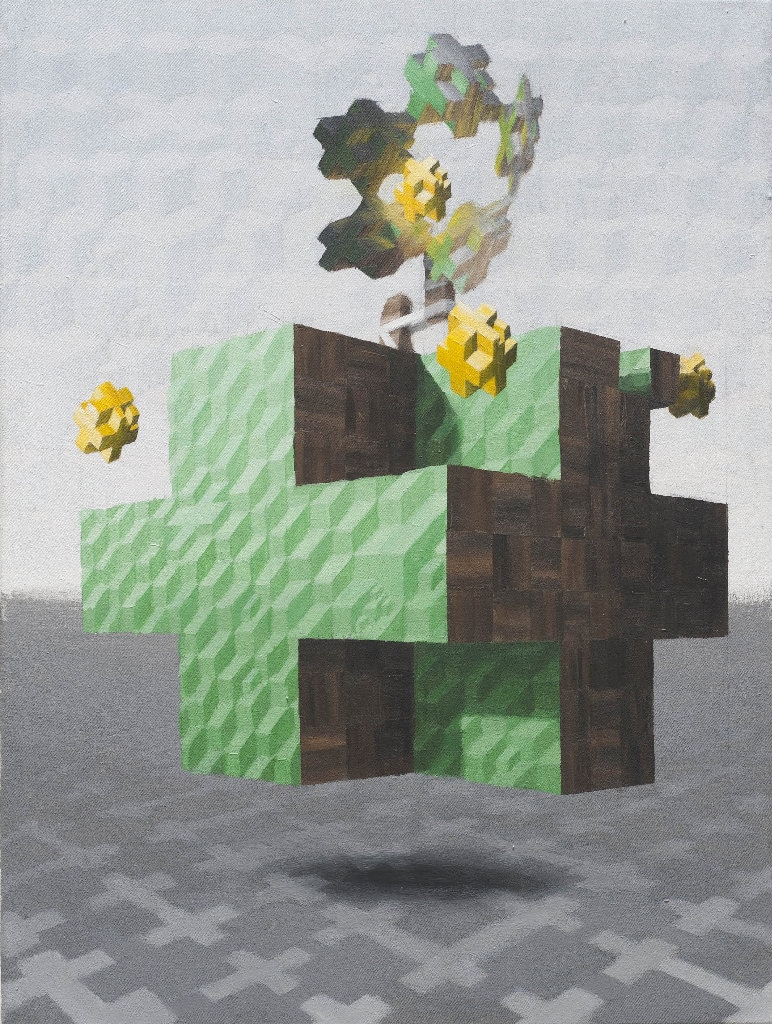 Image 0