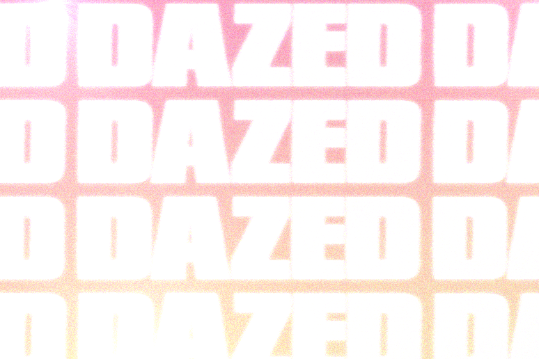 Victoria’s Secret just hired its first ever trans model Dazed