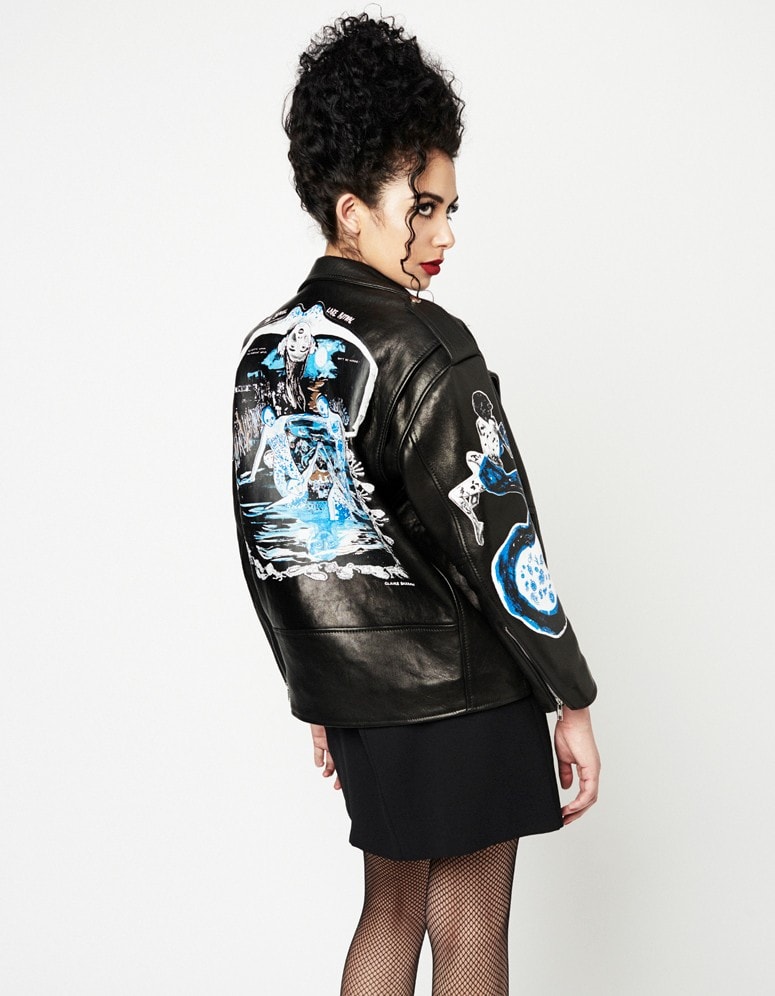 CLAIRE BARROW FOR MATCHESFASHION.COM (3)