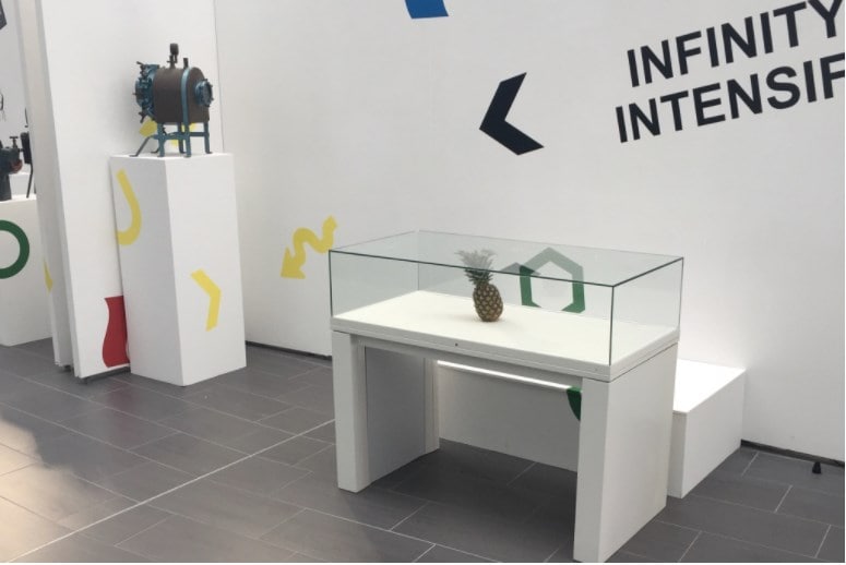 Screen Shot 2017-05-13 at 12.46.00