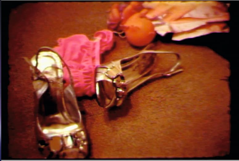  Still from Fiat Homo by Jimina Sabadu 3