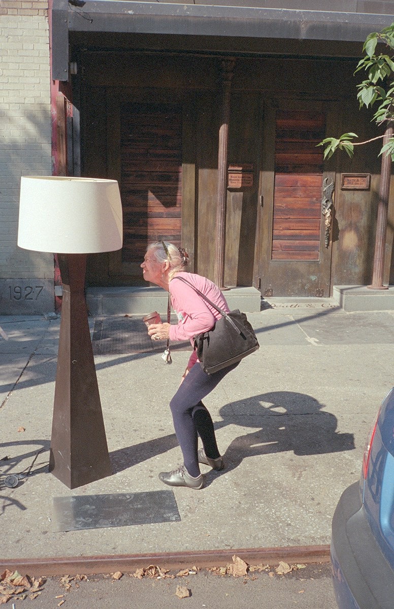 Todd Fisher