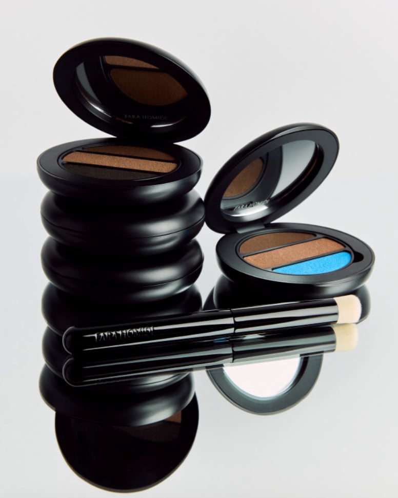 Screenshot 2026-02-17 at 1.50.07 PM