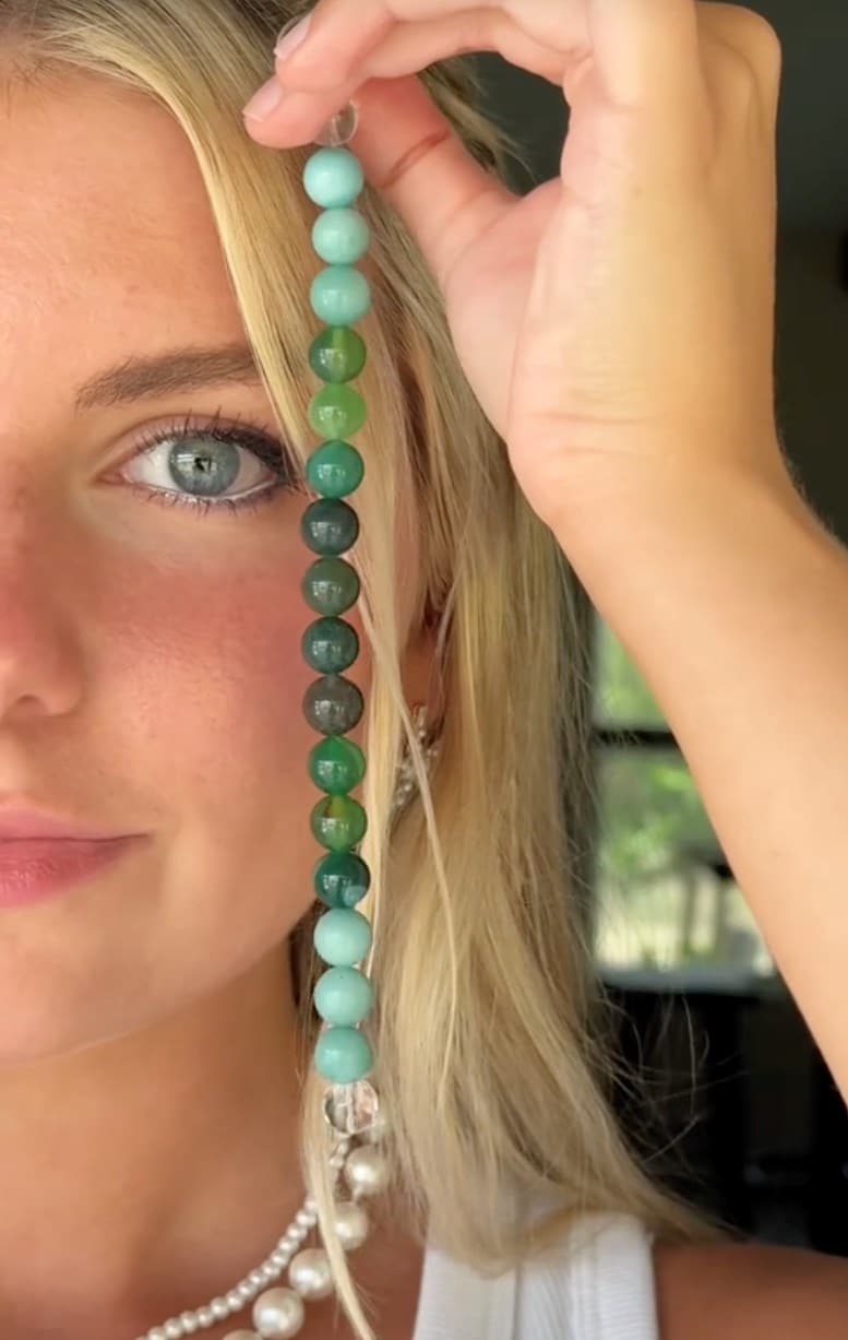 Screenshot 2024-09-18 at 15.20.16