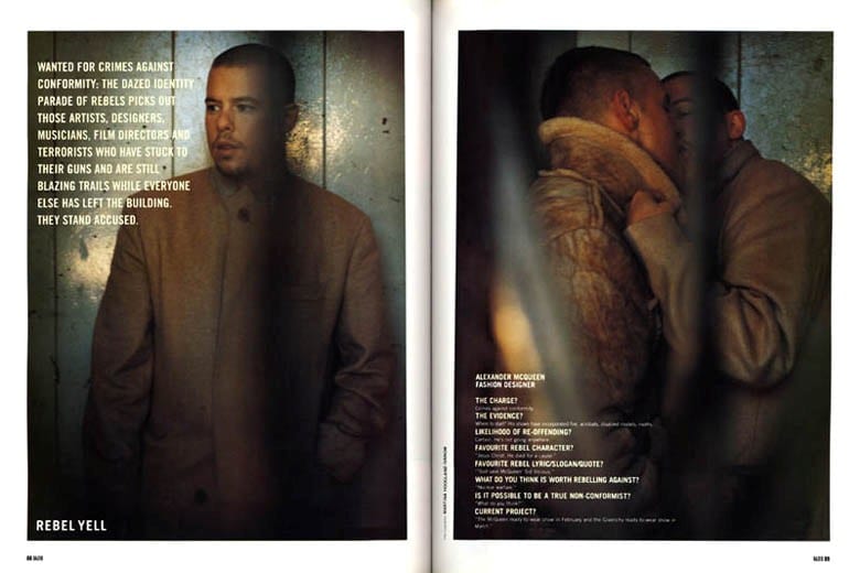 mcqueen 10
