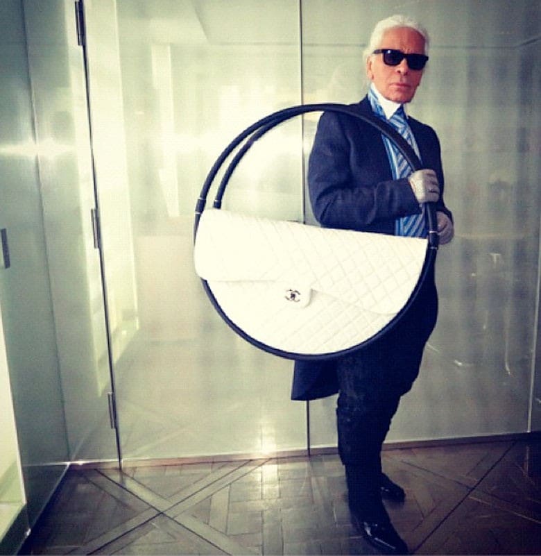 Karl-Lagerfeld-010