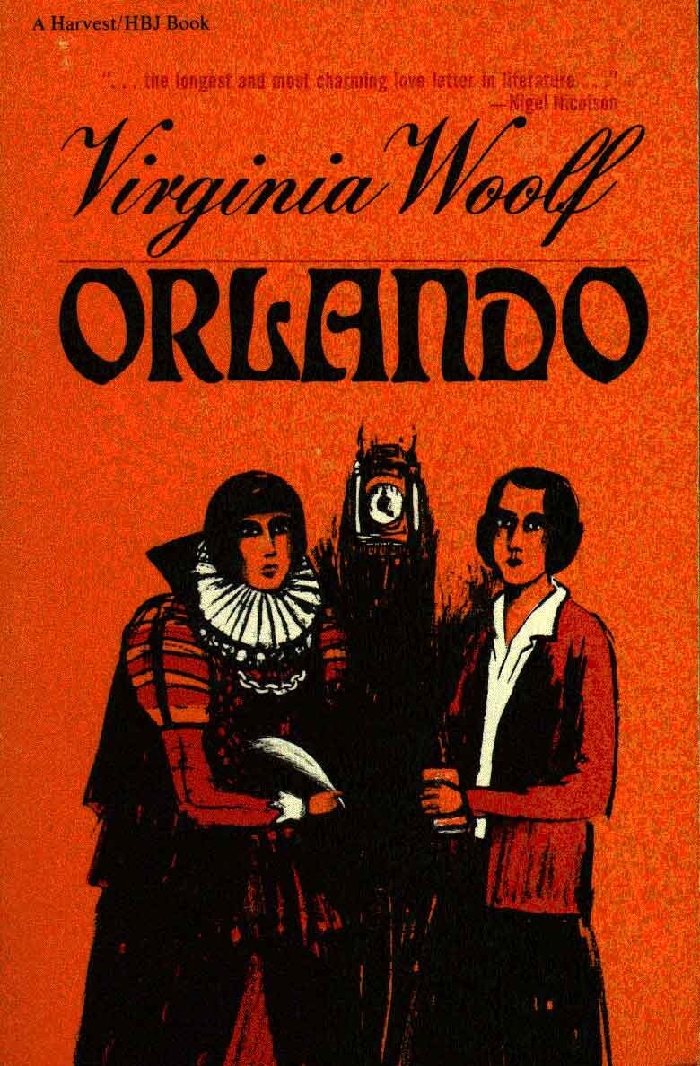 Orlando 