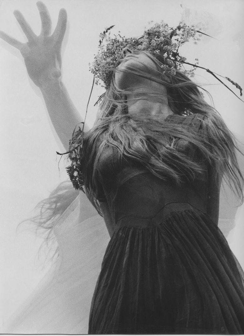 Agneta Ekman
