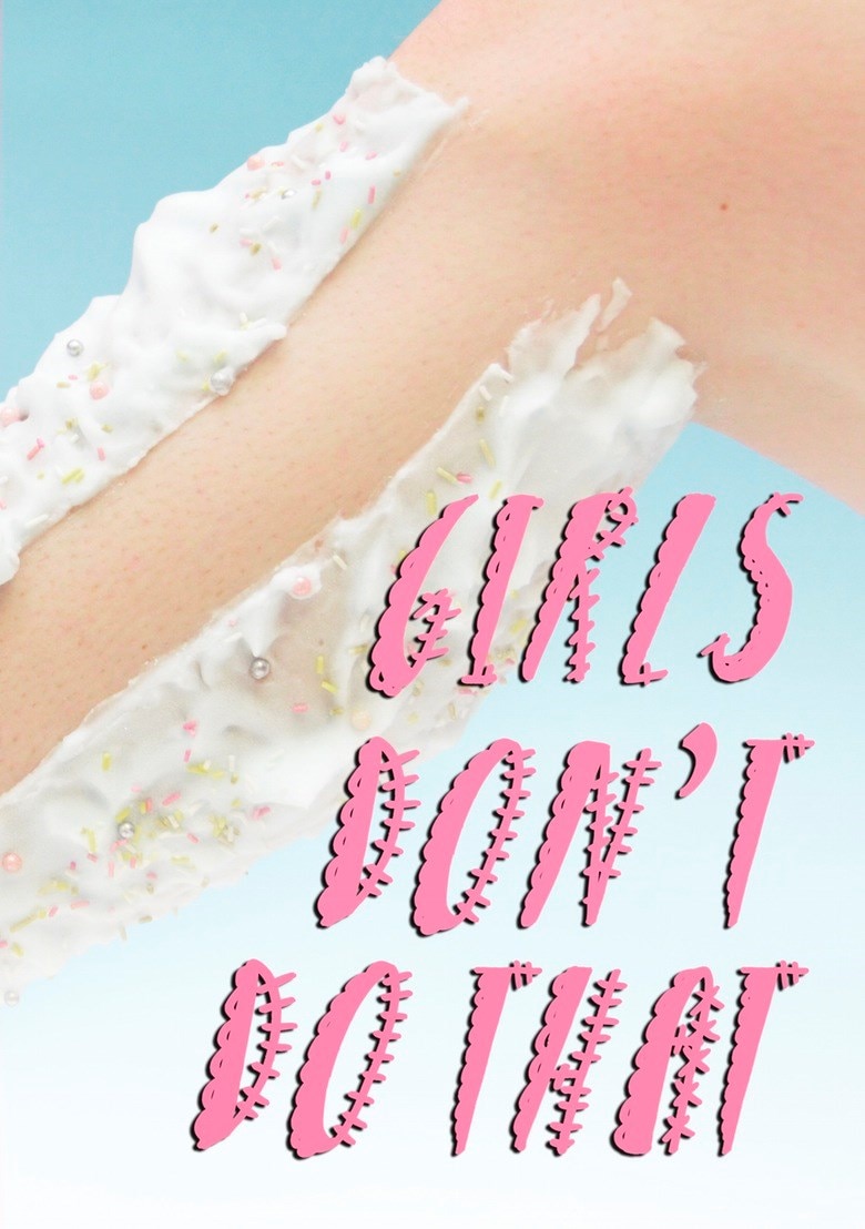 girls_cover