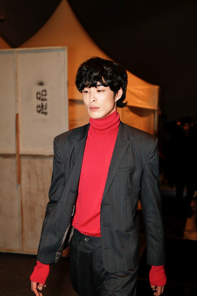 MUNSOO KWON-BACKSTAGE (22)