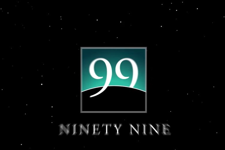 netscape