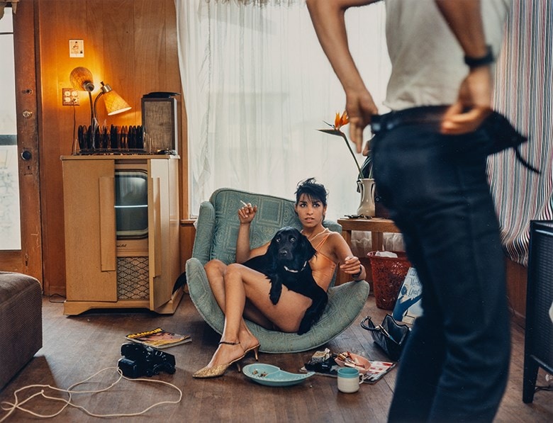 013968_DiCorcia_Mavy_und_Babe 0