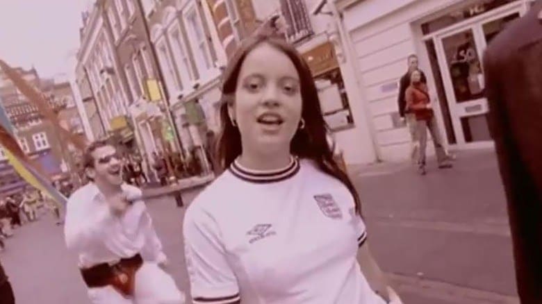 lily-allen-provided-backing-vocals-for-a-football-