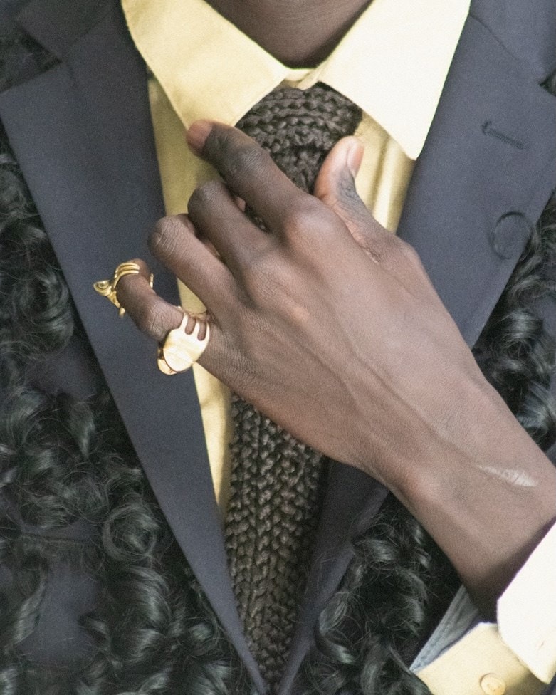 Taiba Akhuetie 9