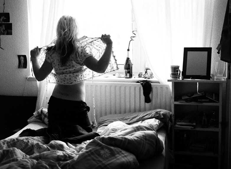 Amy Gwatkin 6