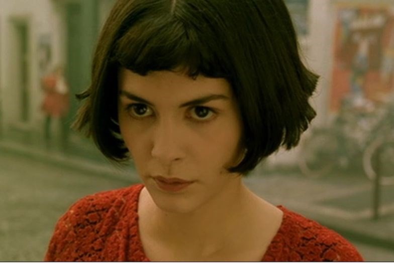 A Brief History Of Bob Haircuts In French Movies and Why They Do It 