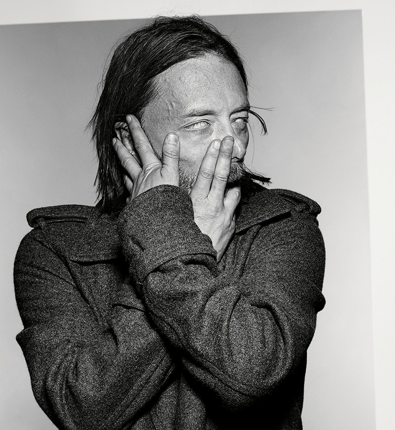 DC218_Thom Yorke-1 0