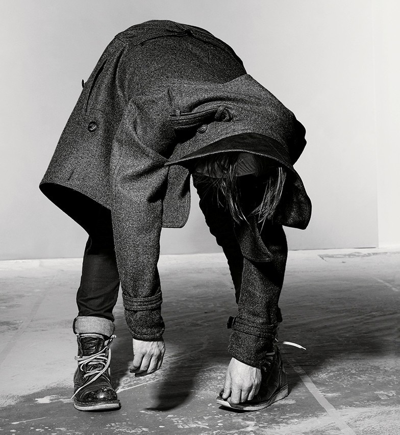 DC218_Thom Yorke-10 4