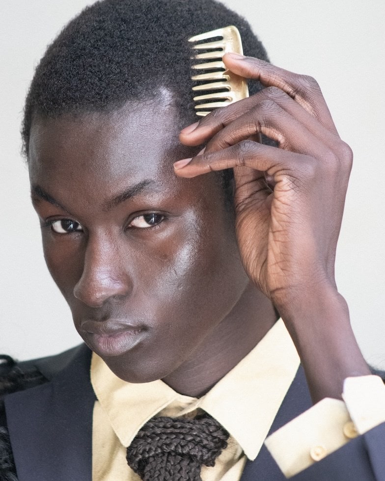Taiba Akhuetie 8
