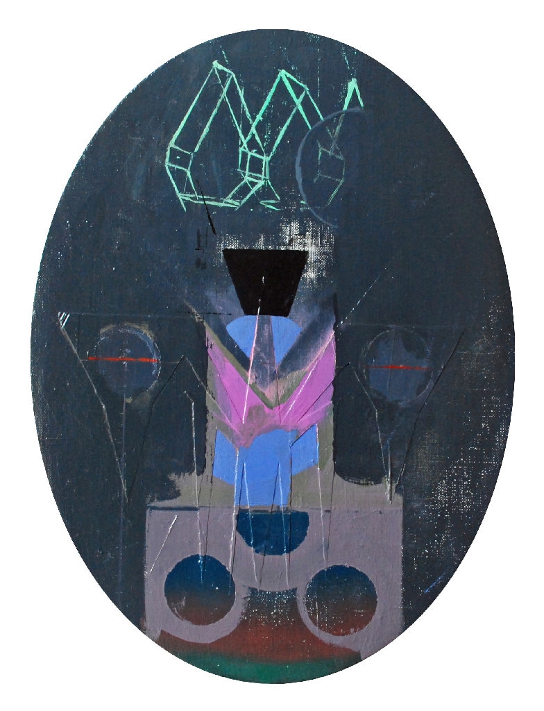 Image 2