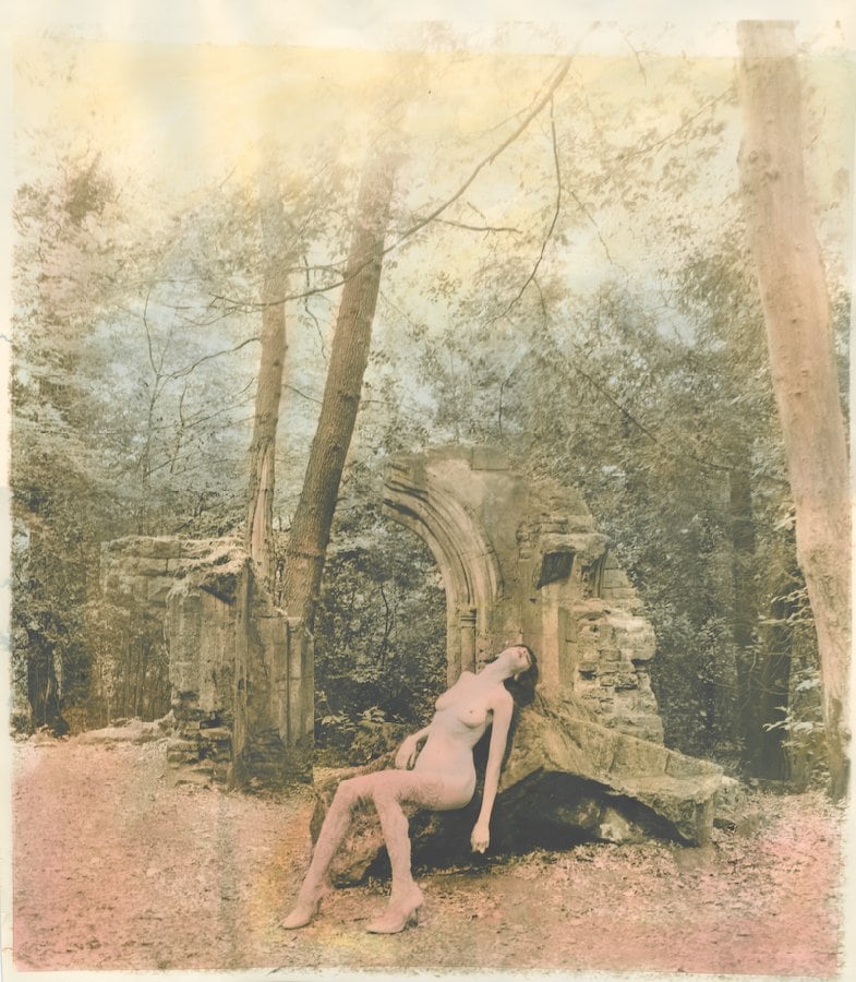 Image 2