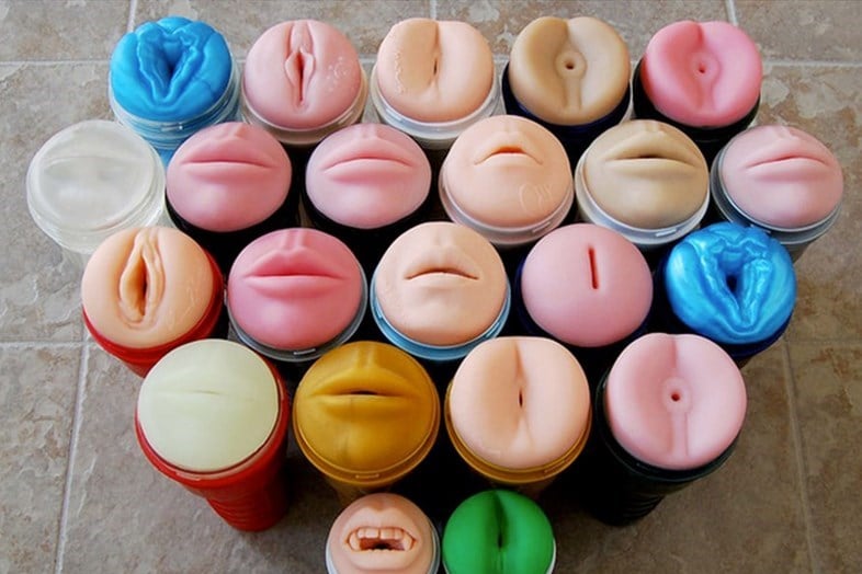 What does it take to be a legit sex toy reviewer? | Dazed What does it take to be a legit sex toy reviewer? | Dazed