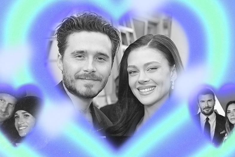 What is Worm GPT? The new AI behind the recent wave of cyberattacks | Dazed