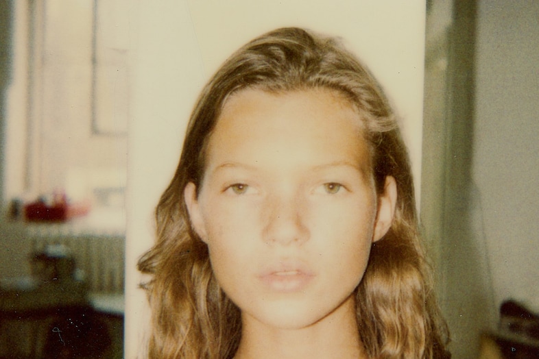 Glen Luchford | Dazed