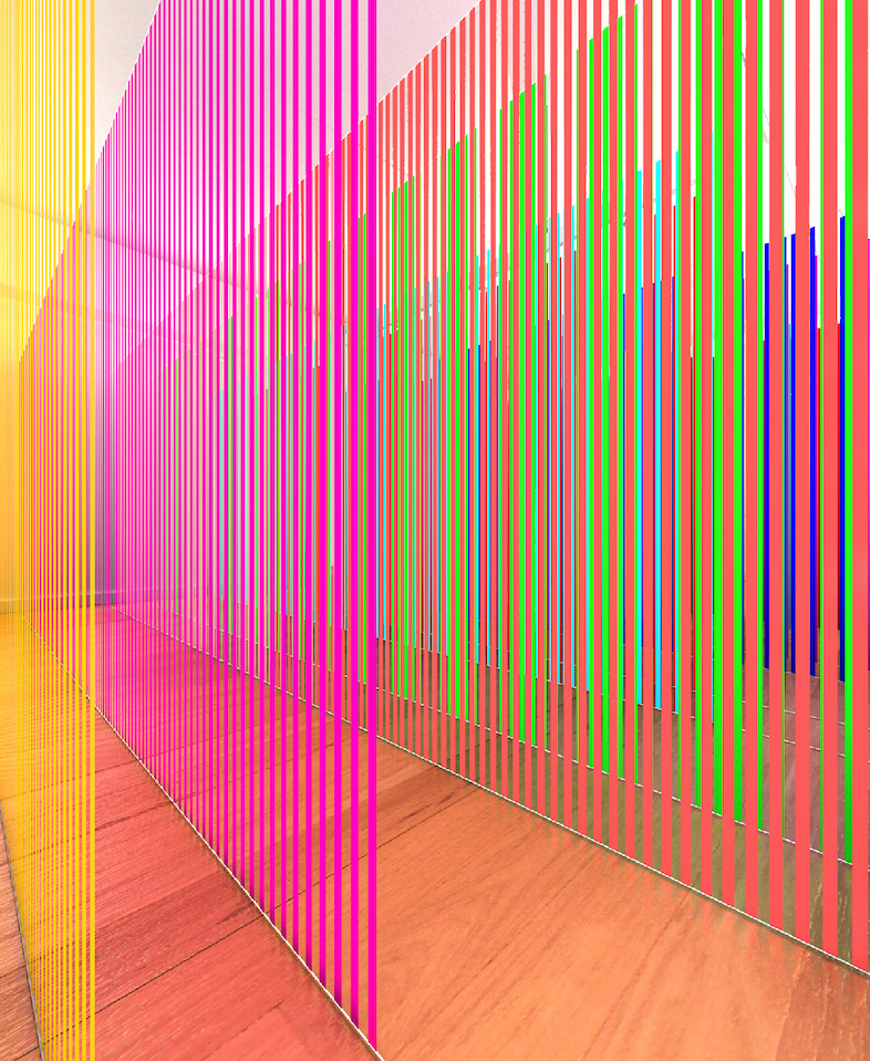 Liberty and Anarchy, by Nike Savvas (2012) 6