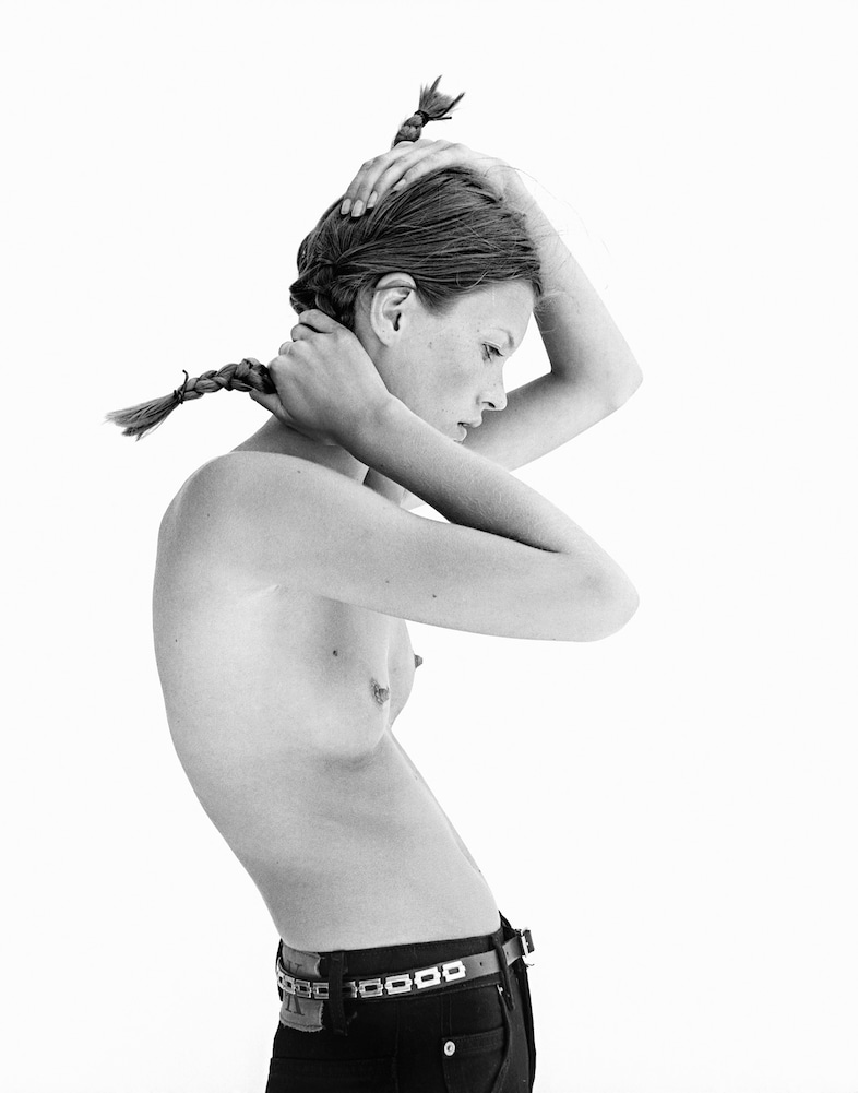 KateMoss_p326-327 Sims 0