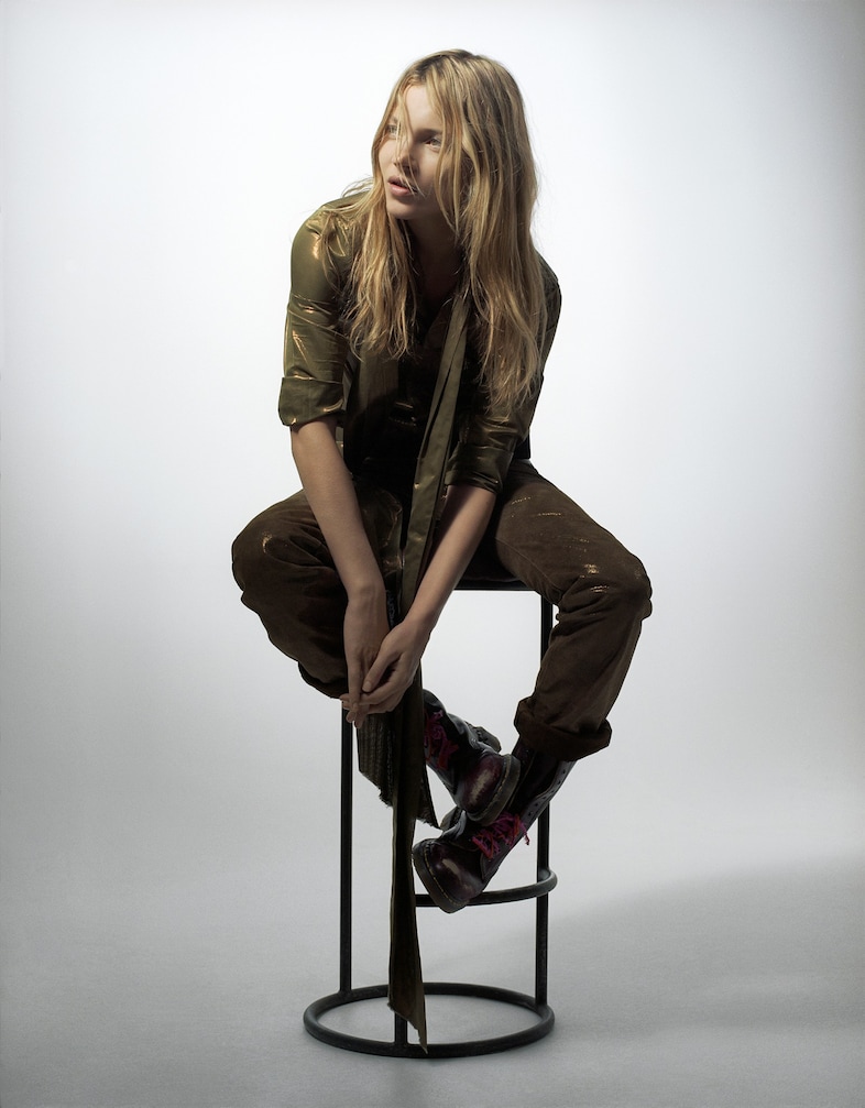 KateMoss_p344 Venderperre 2