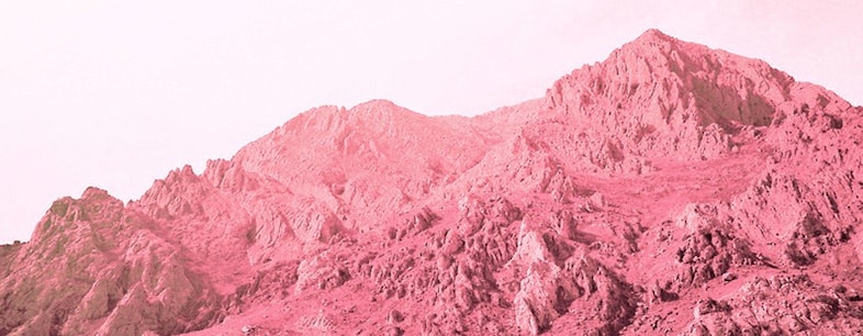 Untitled-10