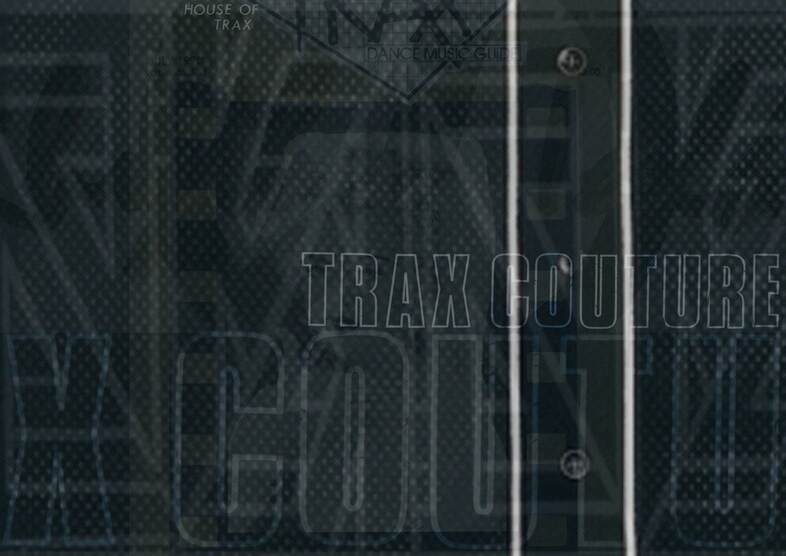 TCSS13moodboardv2