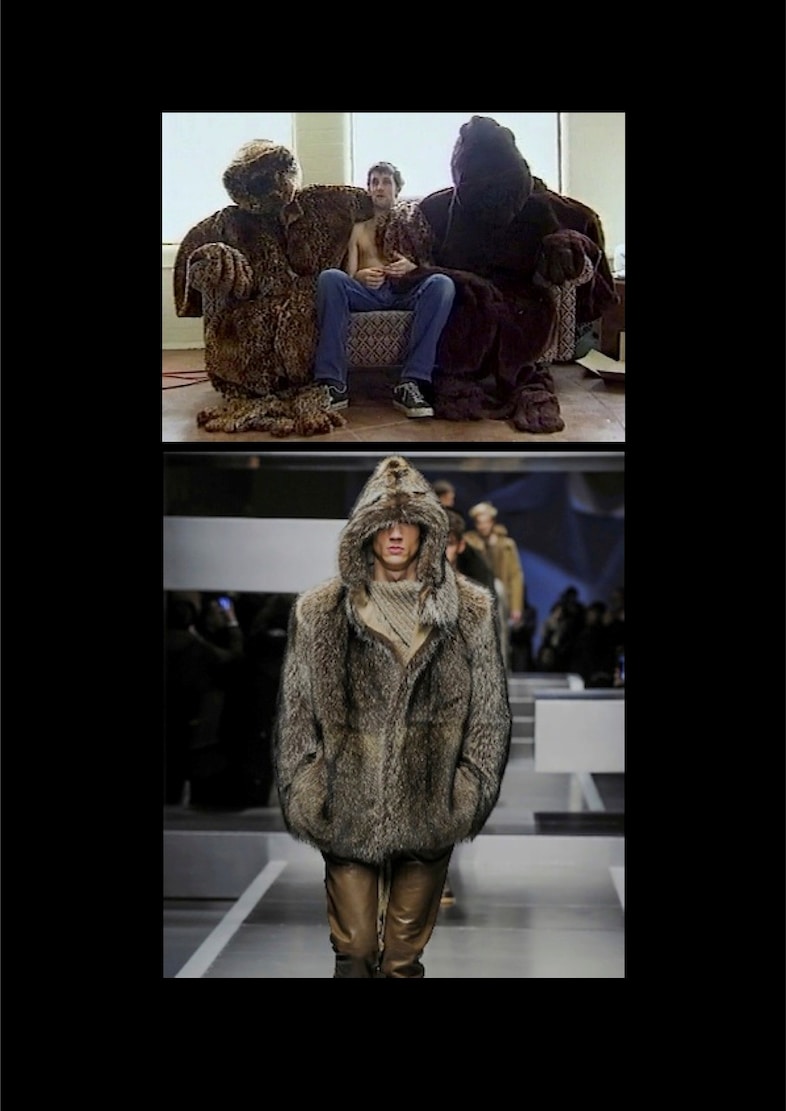 FENDI