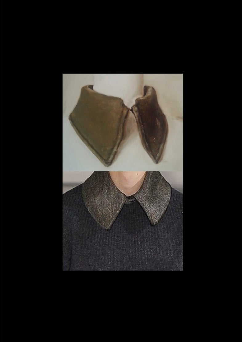 JILSANDER
