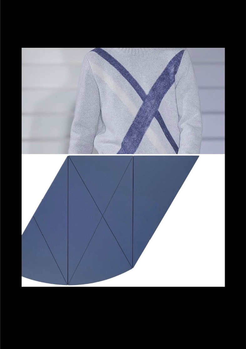 JILSANDER2