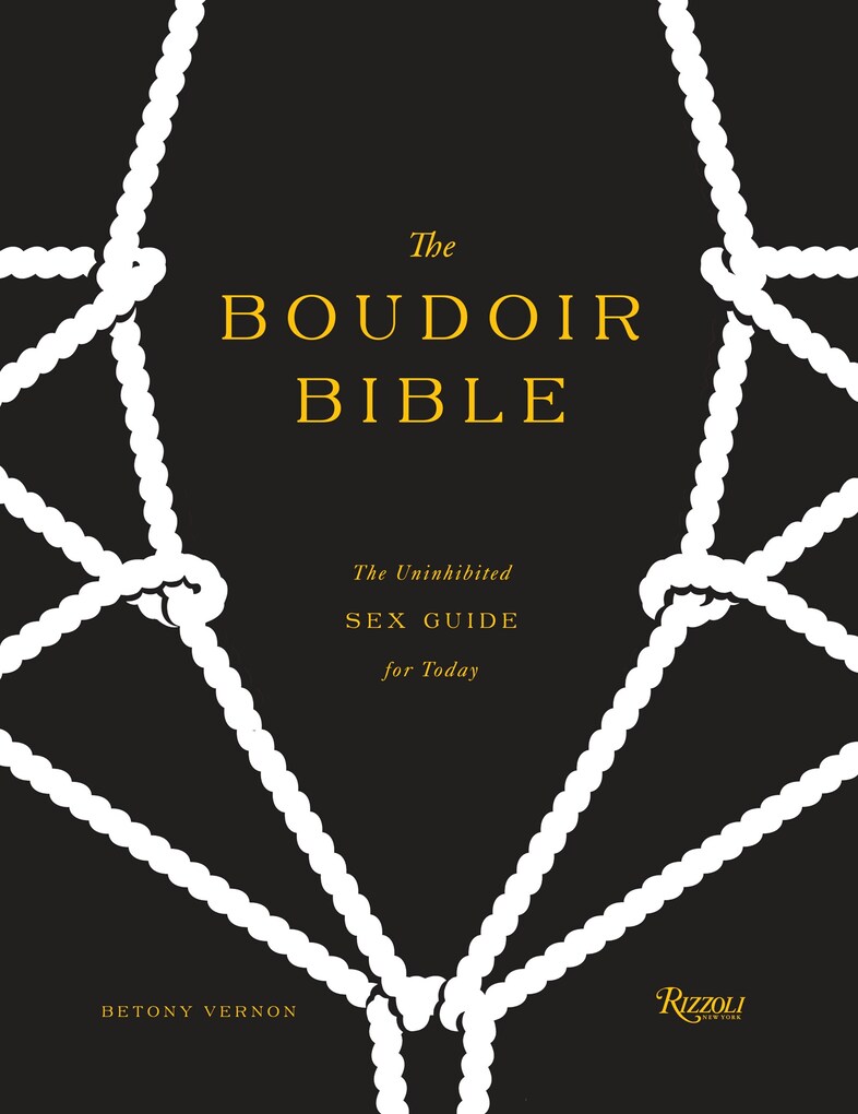 BoudoirBible-frontcover-hi-res 0