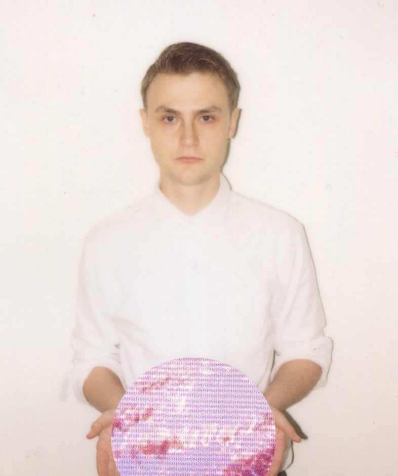 LAPALUX-2-e1336140682860