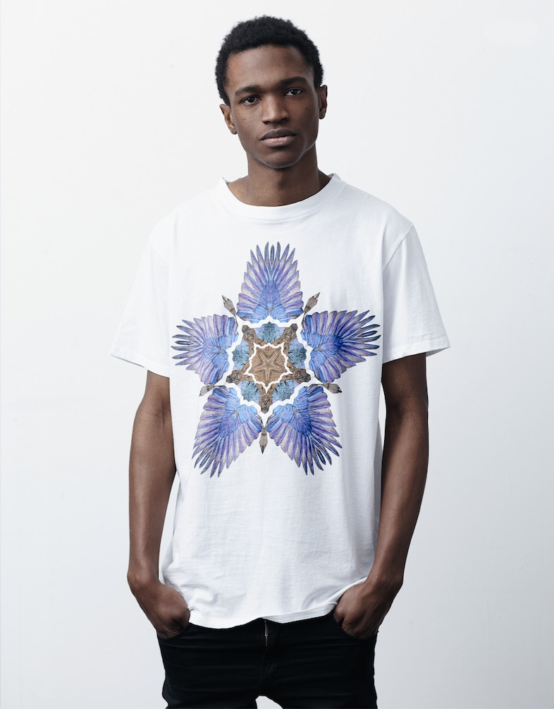 MB-FW1314-lookbook5 0