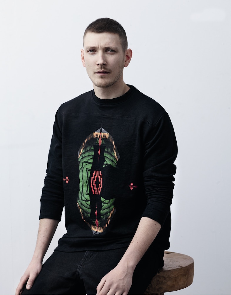 MB-FW1314-lookbook7 2