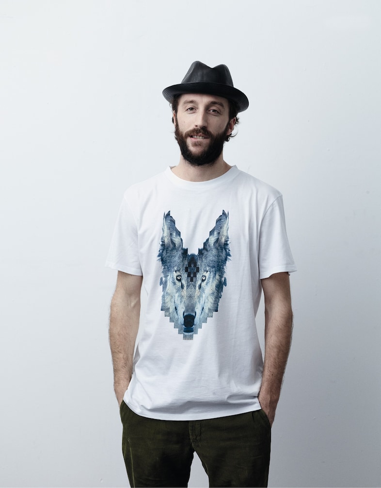 MB-FW1314-lookbook23 6