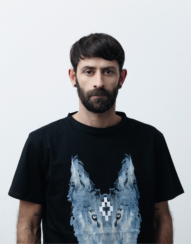 MB-FW1314-lookbook24 7